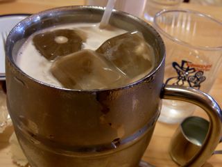d0010496_19575665.jpg
