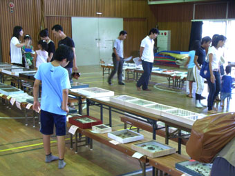 e0083097_18413485.jpg