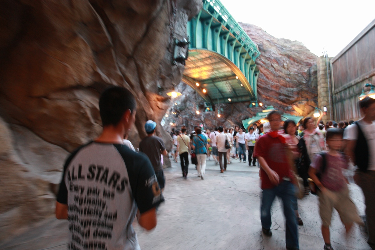 f0148697_1754225.jpg