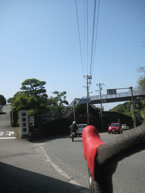 b0097200_18411194.jpg