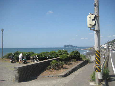 b0097200_18424043.jpg
