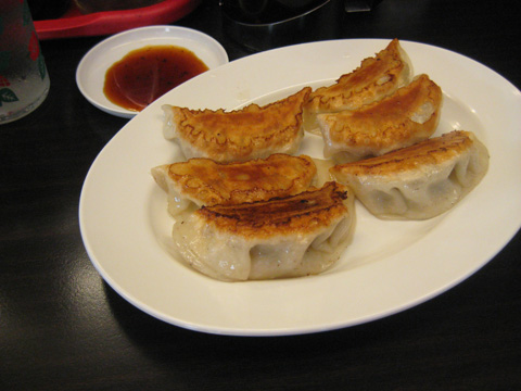 b0097200_1856936.jpg
