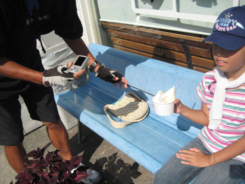 b0097200_19315181.jpg