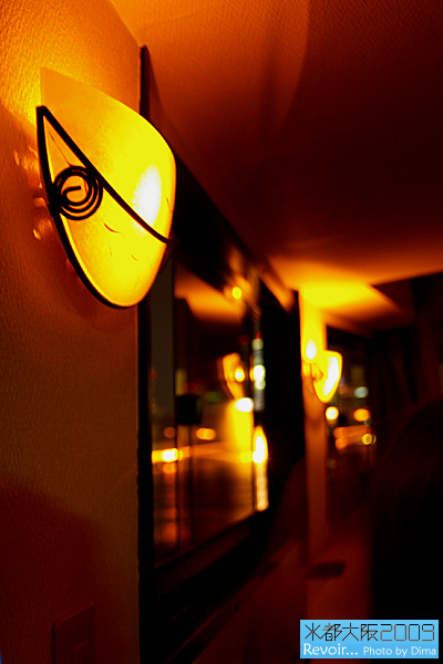 c0183700_154348.jpg