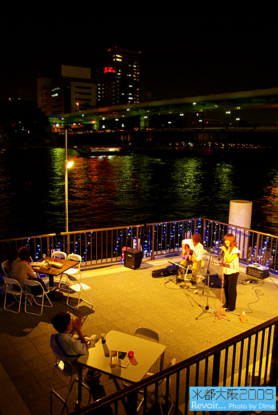 c0183700_159441.jpg