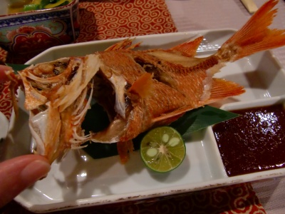 d0141800_159466.jpg