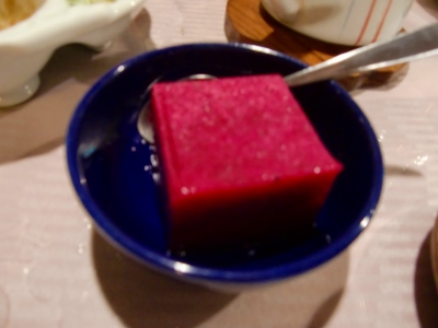 d0141800_1595866.jpg
