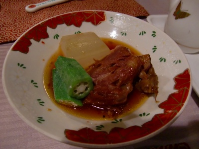 d0141800_28710.jpg
