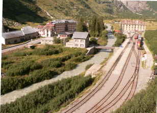 a0056401_22141165.jpg