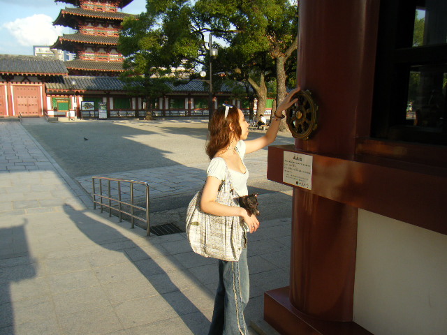 a0050302_23571246.jpg