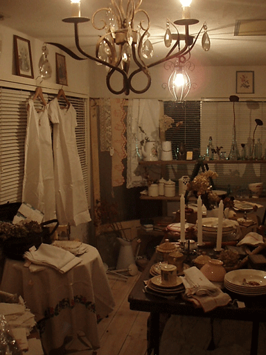 c0129702_0151271.gif
