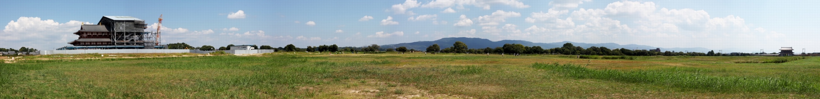 c0043403_23524714.jpg