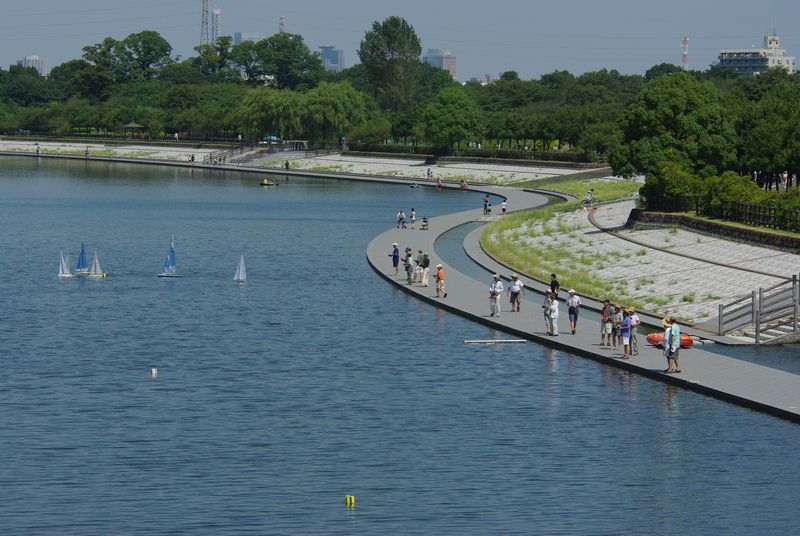 c0187503_14252378.jpg