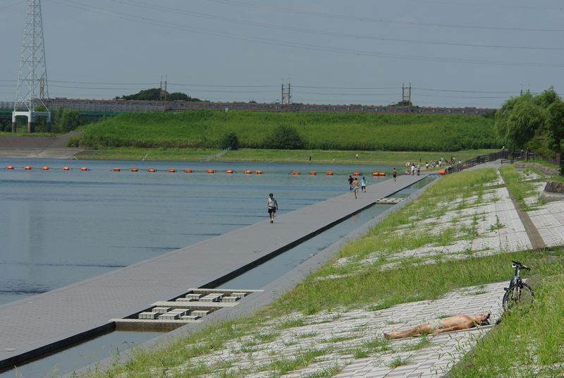 c0187503_14281663.jpg