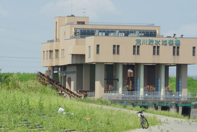 c0187503_1428285.jpg