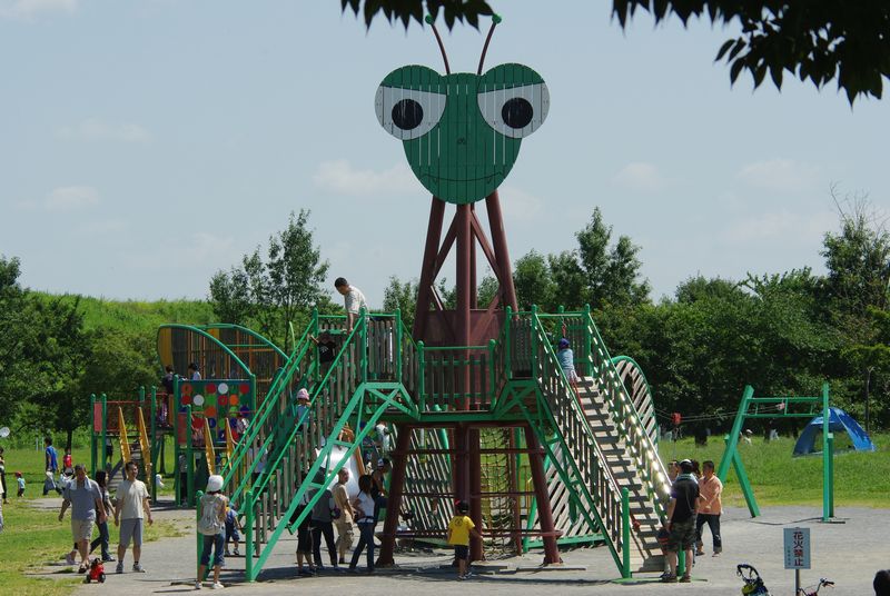 c0187503_1430921.jpg