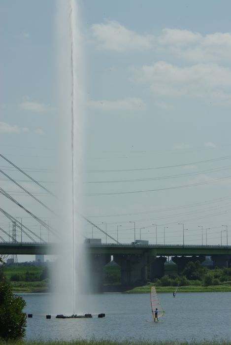 c0187503_1435463.jpg