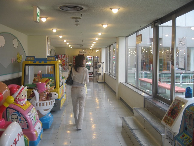 f0202703_23123079.jpg