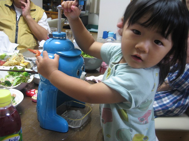 f0202703_23392847.jpg