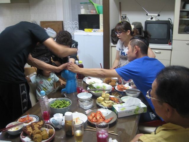 f0202703_2340299.jpg
