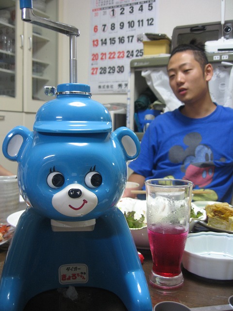 f0202703_23415593.jpg