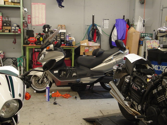 a0116205_2321670.jpg