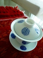 c0148705_21482441.jpg