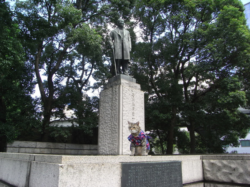 e0031605_19315813.jpg