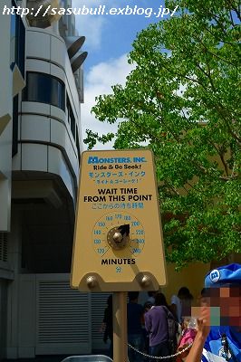 e0145805_21132574.jpg