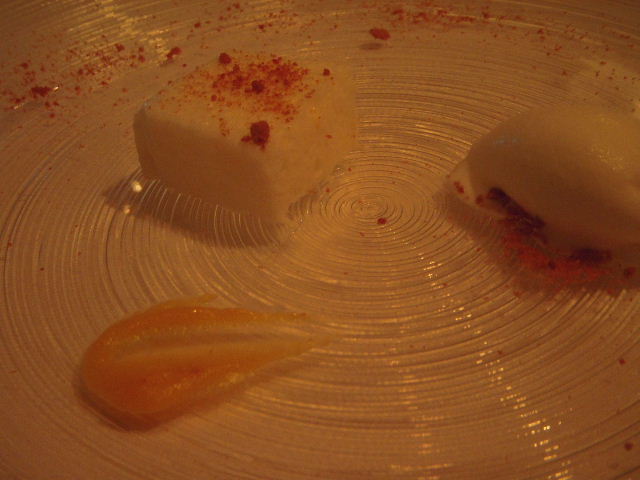 a0091907_8141559.jpg