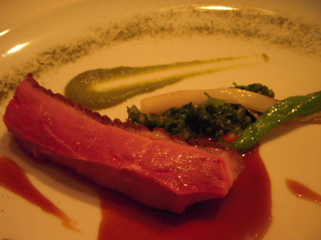 a0091907_851490.jpg