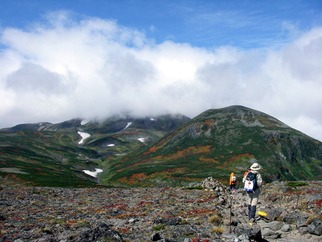 d0051707_21153934.jpg