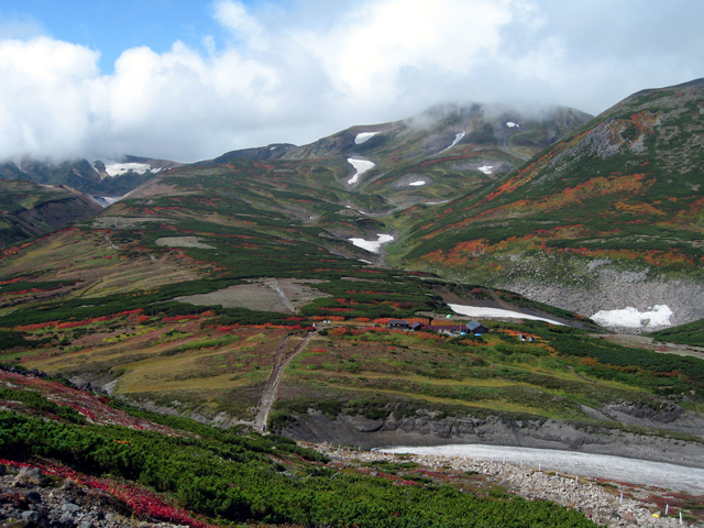 d0051707_2119441.jpg