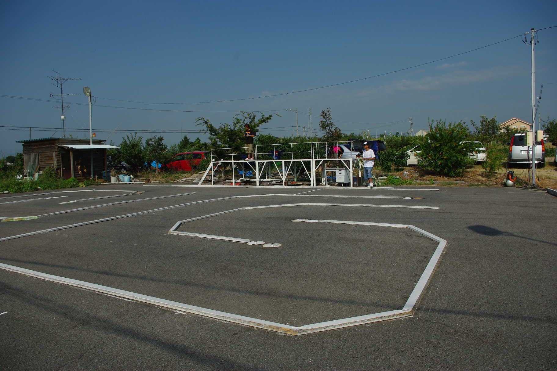 d0070007_19143999.jpg