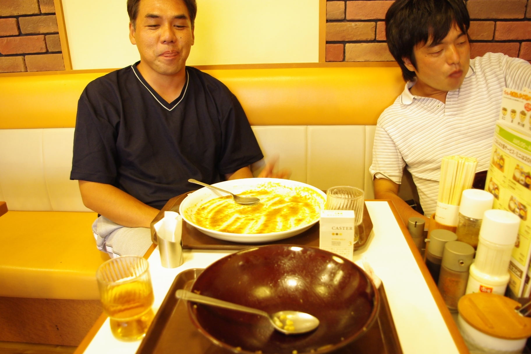 d0070007_1954393.jpg