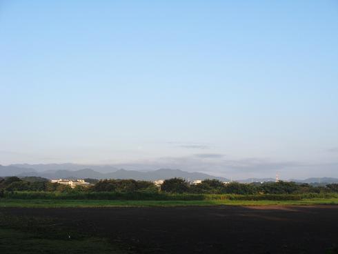 e0123808_1764197.jpg