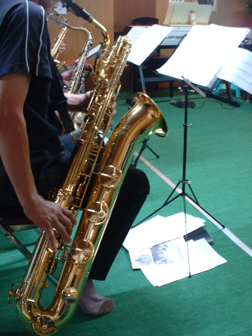 b0182709_1525313.jpg