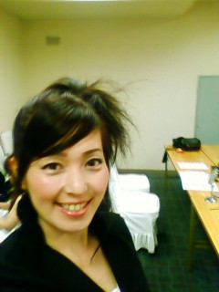 f0014209_9302869.jpg