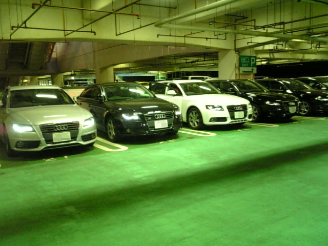 f0098210_13141.jpg