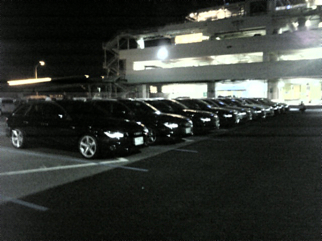 f0098210_132722.jpg