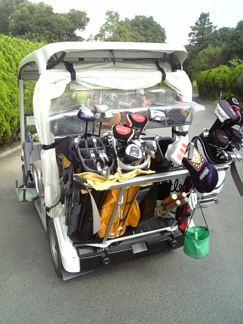 f0098210_16571626.jpg