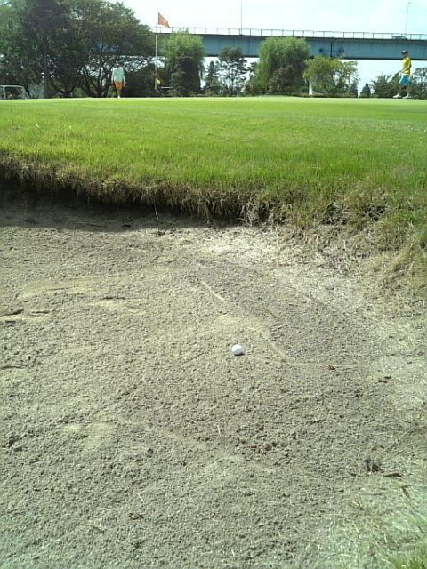 f0098210_16573441.jpg
