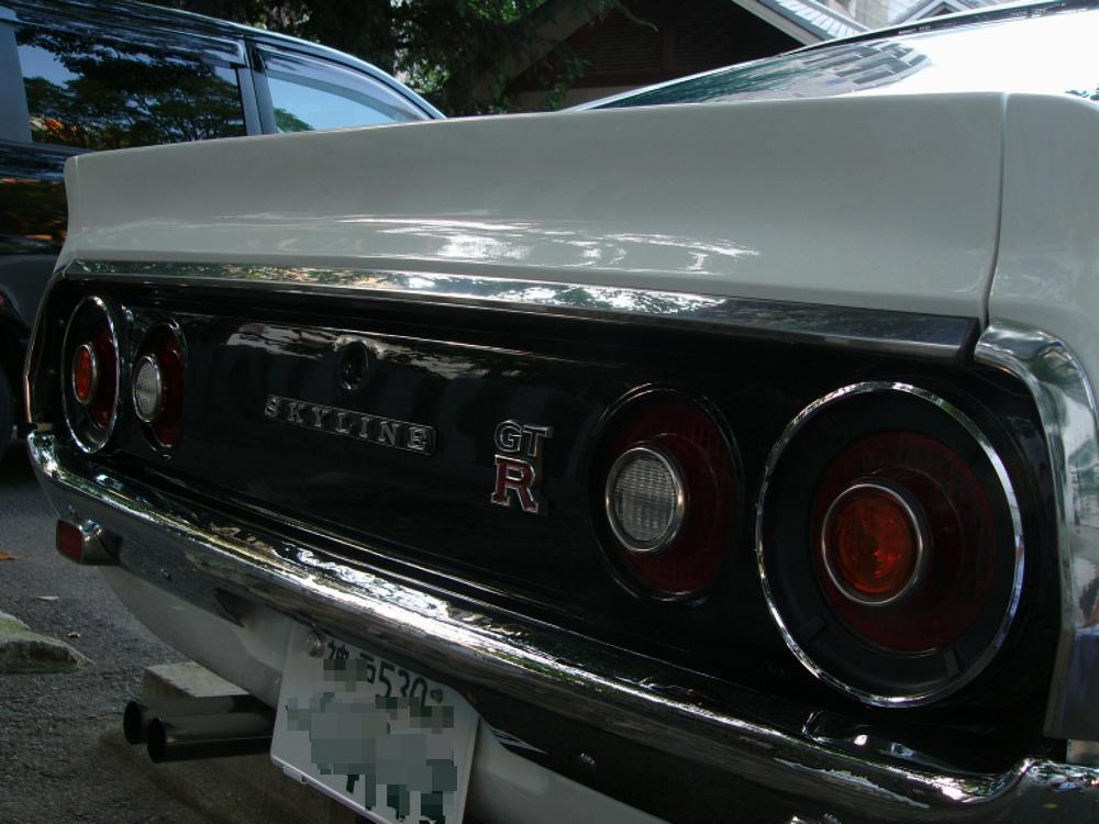 c0062511_22474582.jpg