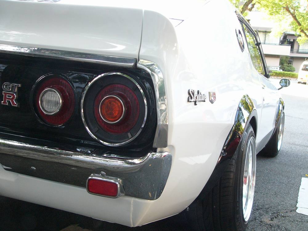 c0062511_22484882.jpg