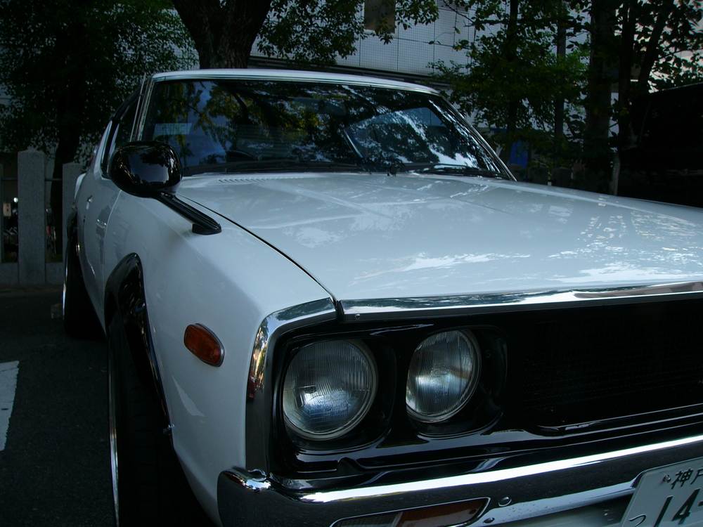 c0062511_22492767.jpg