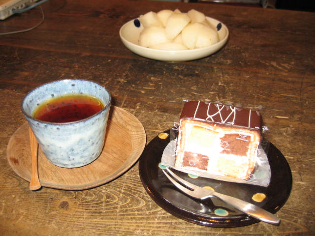 c0201311_23495551.jpg