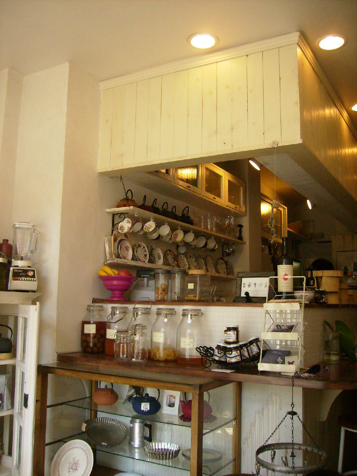 f0208812_2136134.jpg