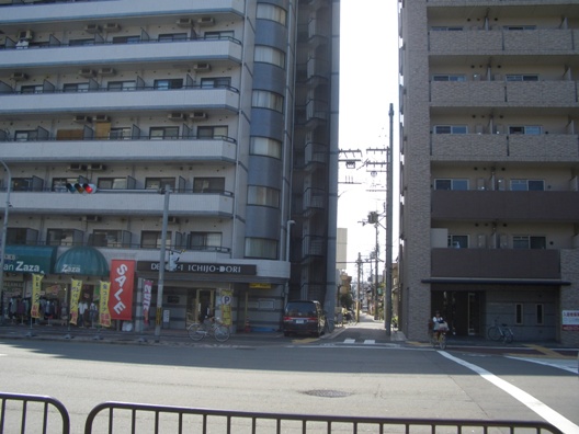 e0033713_17425685.jpg