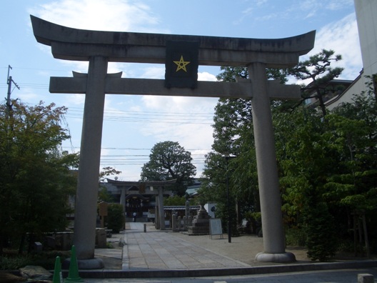 e0033713_17445322.jpg