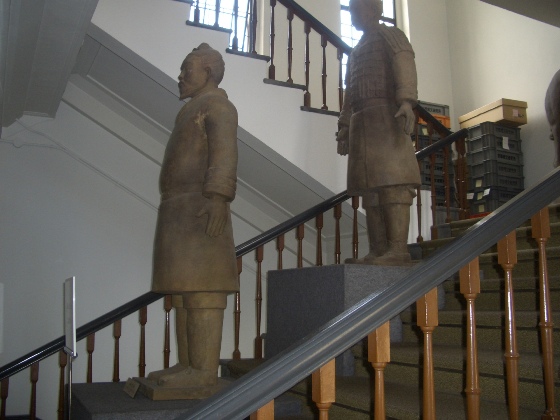 e0033713_18131148.jpg
